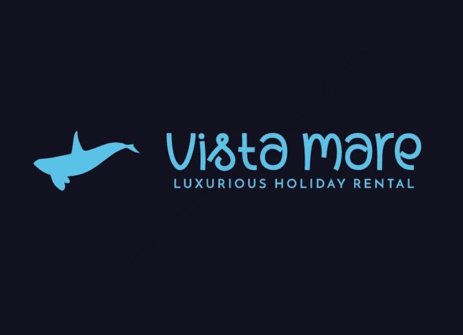 Vista Mare By Oikies