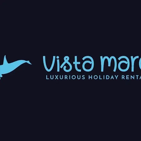 Vista Mare By Oikies Rentals Néoi Epivátai Exteriér fotografie